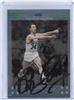 Bob Cousy on Sportscollectors.Net
