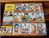 Sales 1129 3 on Sportscollectors.Net