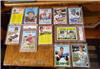 Sales 1129 5 on Sportscollectors.Net