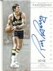 2015 Panini Rick Barry on Sportscollectors.Net