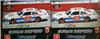Morgan Shepherd on Sportscollectors.Net