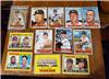 Yankees 1967 on Sportscollectors.Net