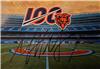 Matt Nagy on Sportscollectors.Net