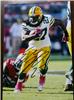 Eddie Lacy on Sportscollectors.Net