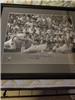 Brooks Robinson on Sportscollectors.Net