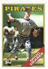 Doug Drabek on Sportscollectors.Net