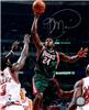 Desmond Mason on Sportscollectors.Net