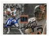Dan Fouts on Sportscollectors.Net