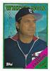 Jim Fregosi on Sportscollectors.Net