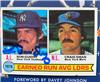 Ron Guidry on Sportscollectors.Net