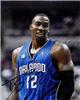 Dwight Howard on Sportscollectors.Net