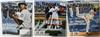 SI rivera kemp verlander on Sportscollectors.Net