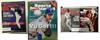 SI Darvish Hoffman Votto on Sportscollectors.Net