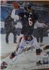 Jay Cutler on Sportscollectors.Net