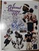Walter Payton on Sportscollectors.Net