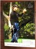 Retief Goosen on Sportscollectors.Net