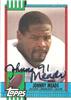Johnny Meads on Sportscollectors.Net