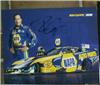 Ron Capps on Sportscollectors.Net