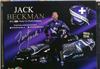 Jack Beckman on Sportscollectors.Net