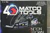 Antron Brown on Sportscollectors.Net