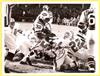 Emerson Boozer auto'd undated wirephoto on Sportscollectors.Net