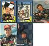 Rusty Wallace on Sportscollectors.Net