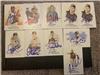 Ginter Sale on Sportscollectors.Net