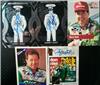 Harry Gant on Sportscollectors.Net