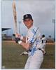 Ken Harrelson on Sportscollectors.Net