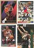 Hersey Hawkins on Sportscollectors.Net