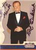 Bob Eubanks on Sportscollectors.Net