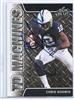Chris Godwin on Sportscollectors.Net