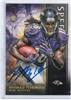 Breshad Perriman on Sportscollectors.Net