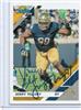 Jerry Tillery on Sportscollectors.Net