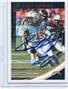 Casey Hayward on Sportscollectors.Net