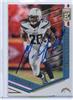 Melvin Gordon on Sportscollectors.Net