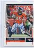 Virgil Green on Sportscollectors.Net