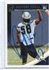 Uchenna Nwosu on Sportscollectors.Net