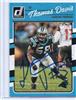 Thomas Davis on Sportscollectors.Net