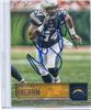 Melvin Ingram on Sportscollectors.Net