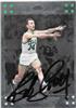 Bob Cousy on Sportscollectors.Net