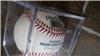 Strasburg2 on Sportscollectors.Net
