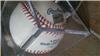 Rendon2 on Sportscollectors.Net