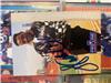 Walter Payton on Sportscollectors.Net