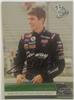 Colin Braun on Sportscollectors.Net