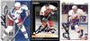 Eric Lindros on Sportscollectors.Net