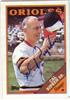 Cal Ripken SN on Sportscollectors.Net