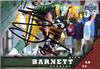 Nick Barnett on Sportscollectors.Net