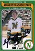 Gord Sherven on Sportscollectors.Net