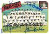 Boston Red Sox 1980 Topps on Sportscollectors.Net